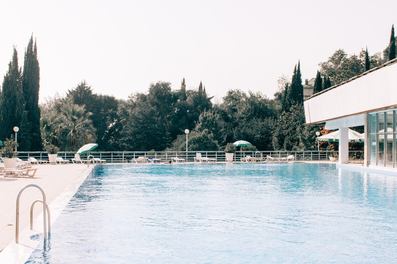 pexels-igor-starkov-756078 On Ground Pool
