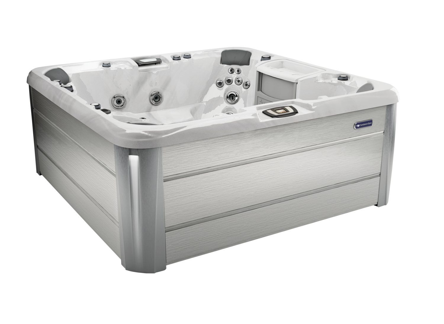 Sundance Optima - 1