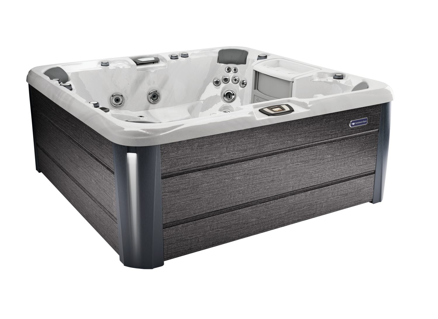 Sundance Optima - 2