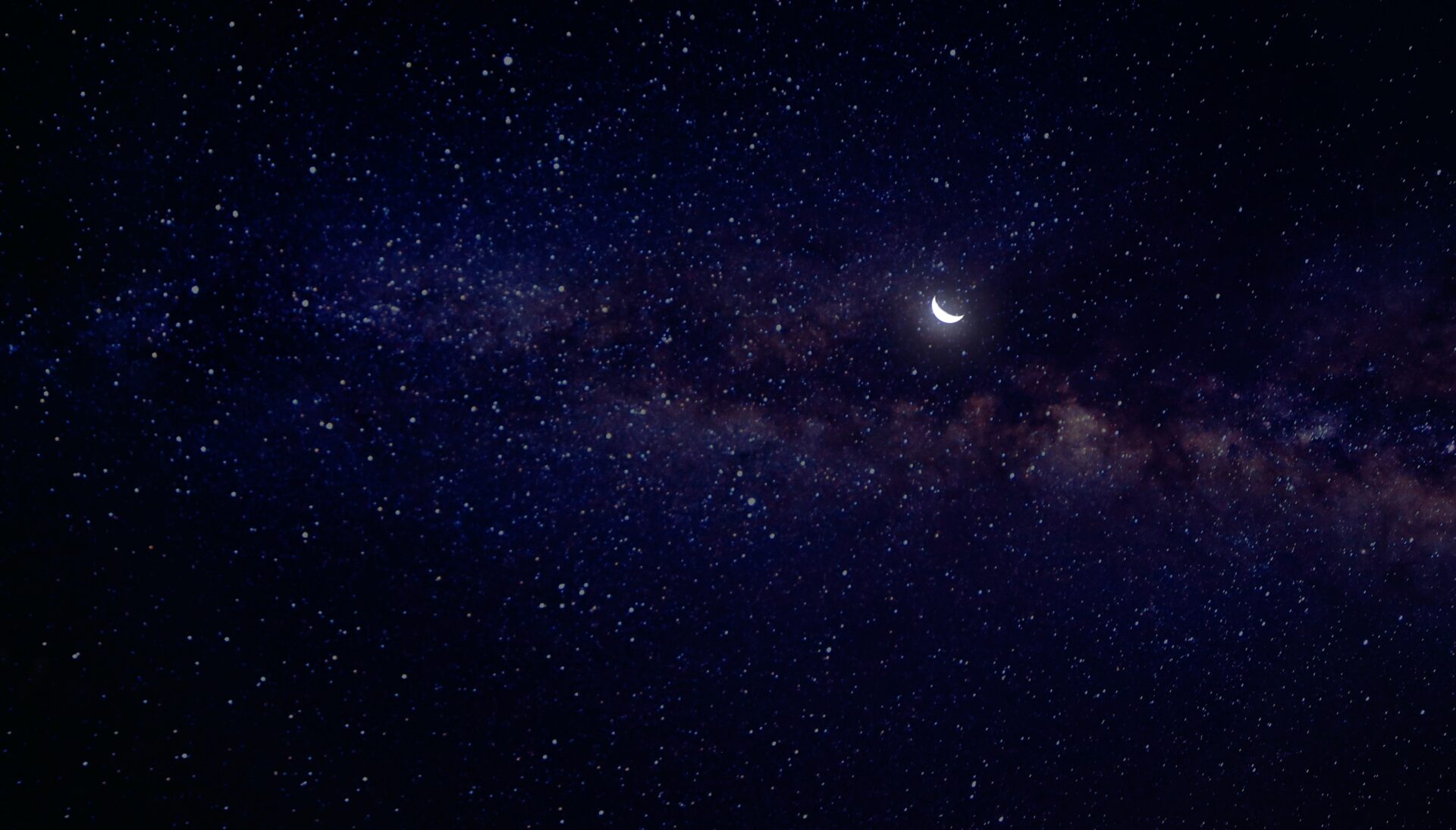Constellations to Look for When Hot Tub Stargazing in the Fall